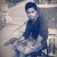 Harish Tg