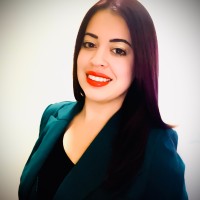 Lianet Perez