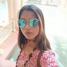 vineeta dalmia