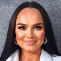Almera Ceman