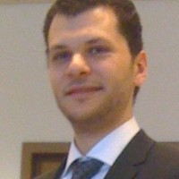 Mohamed M. Sabry Aly