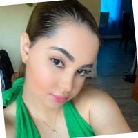 Fanny Pena