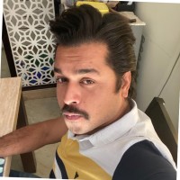 Aakash Batra