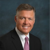 William E. Lovett III, FRAeS