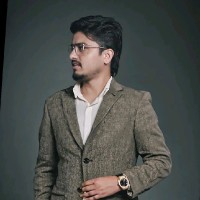 Rahul Kumar