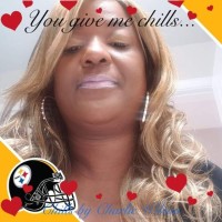 LISA CONTEE