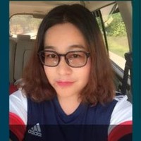 พัชรินทร์ นุสสะ