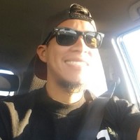Gabriel Ramirez Iii