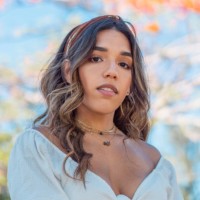 Thalia Márquez Pérez