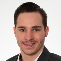 Jannik Frank