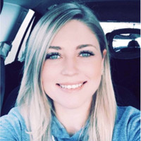 Holly Smith