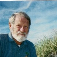 James M. Stewart