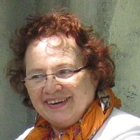 Mieke Mori