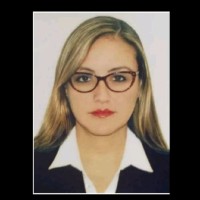 JULIA MARIA ESPINOZA VIDAL