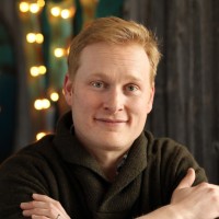Matthew S.