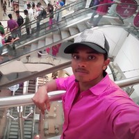 Fun Time