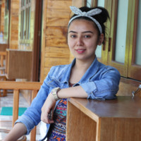 Aakriti Neupane