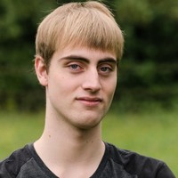 Sander Barten