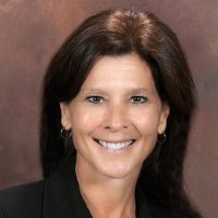 Susan Norton