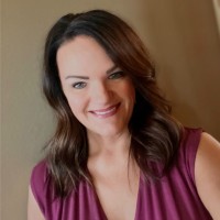 Brenda Sims