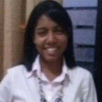 Piera Nathalie Serrano Urbaez
