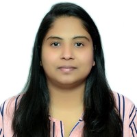 Ca Khushi Goel