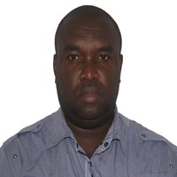 Obua Henry Uchenna