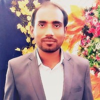 Raheel Babar