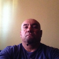 Antonio Silva