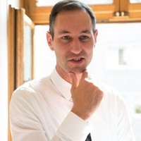 Markus Glaser