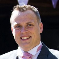 Robert McCann