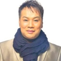 BOYET SANVICENTE