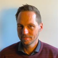 Pieter B.