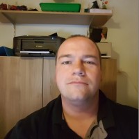 Sieds Sikkema