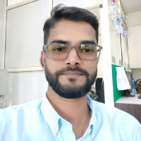 Paresh Sawant