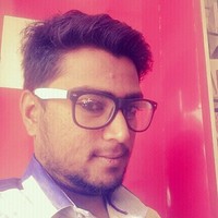 Mohammed Rafeeq