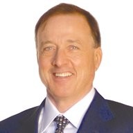 Leonard Bick