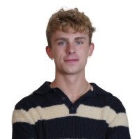 Kaizer Eikleberry