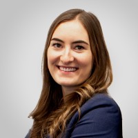 Meilin Müller