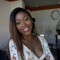 Maxine Gibbs