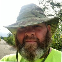 Travis Conn