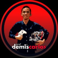 Demis Gomes