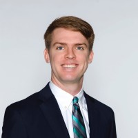 Mitchell Moreland