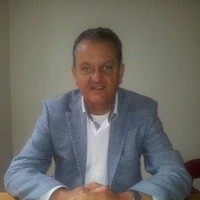 Gert Van Duinen
