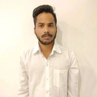 Santosh Lingadal