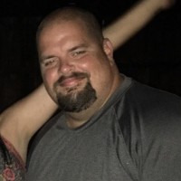 Justin Mcdonald