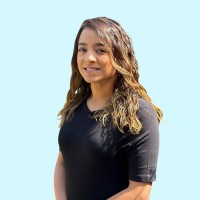 Turmi Patel