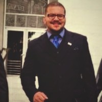 Carlos De Leon