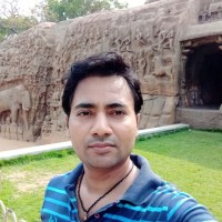 Ft Ajay Patil