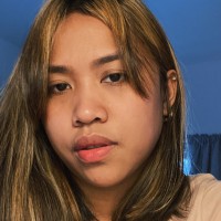 Breechley Quey Quirol